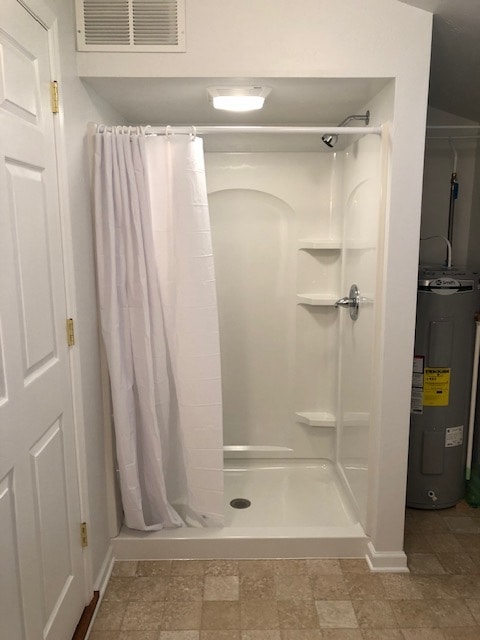 Building Photo - 1120 Manor Ave