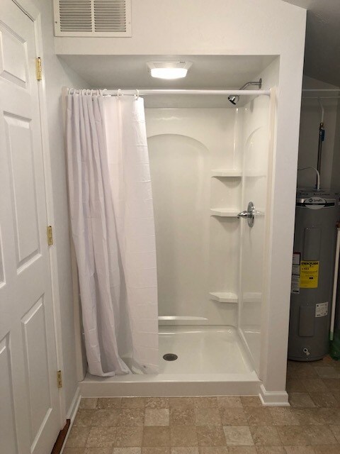 Foto del edificio - 1120 Manor Ave