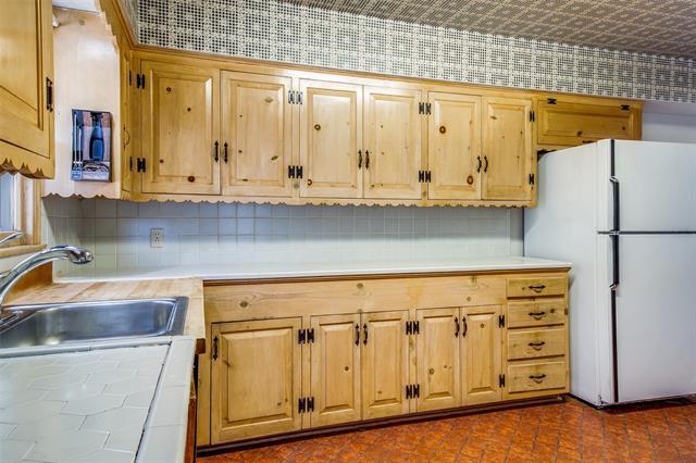 Foto del edificio - 4120 Clover Ln
