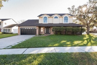Building Photo - 4204 Elba Pl