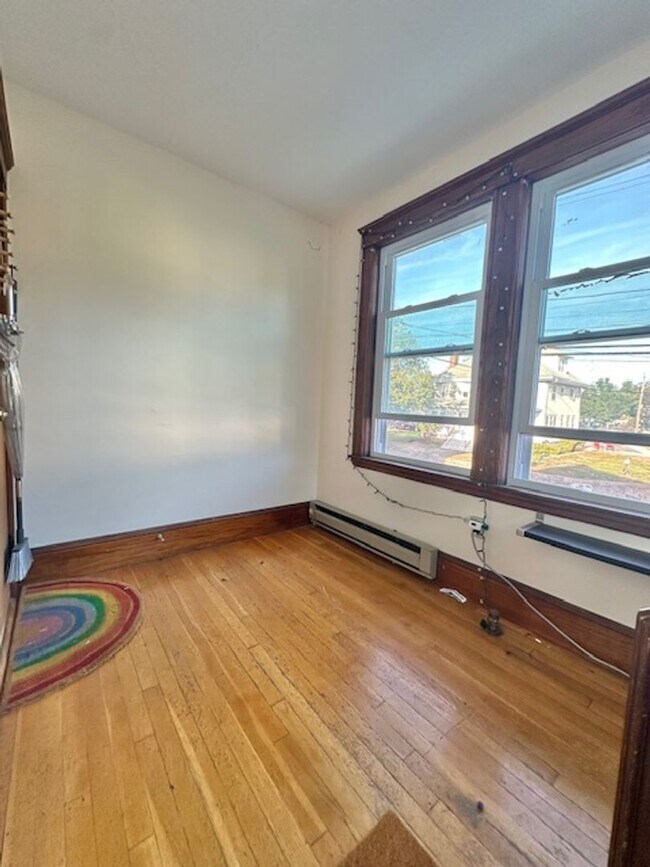 Foto del edificio - 229-231 Independence Ave