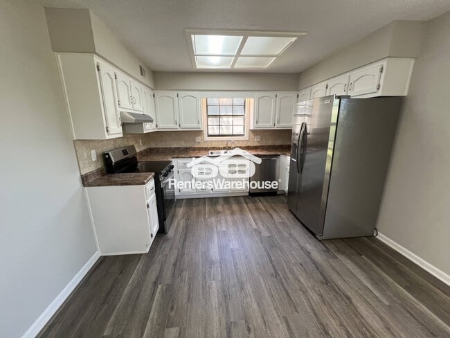 Building Photo - 9708 W 49th Pl