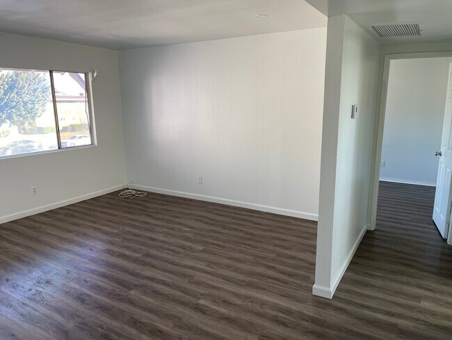 Building Photo - 9250 Wheeler Ct