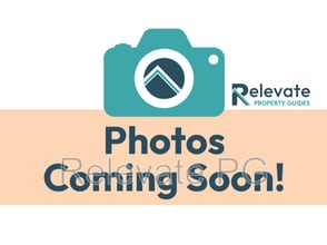 Building Photo - 3513 Julep Dr
