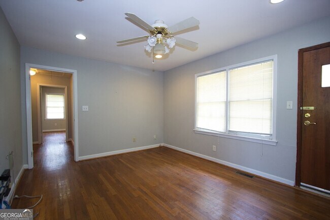 Building Photo - 1835 Lawrenceville Hwy