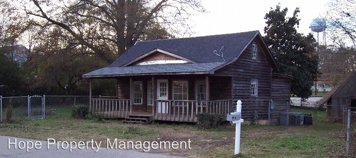 Primary Photo - 75 Moreland St