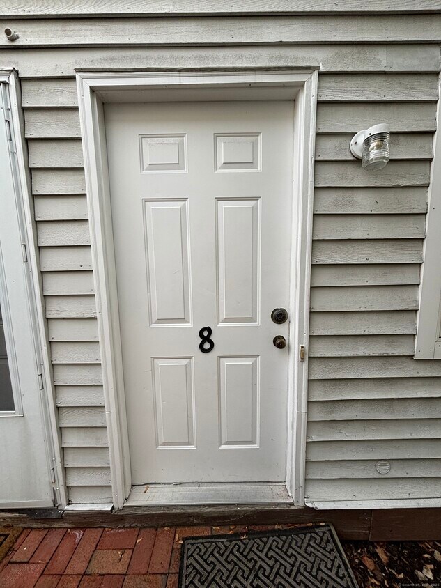 Primary Photo - 26 Fairfield Ave