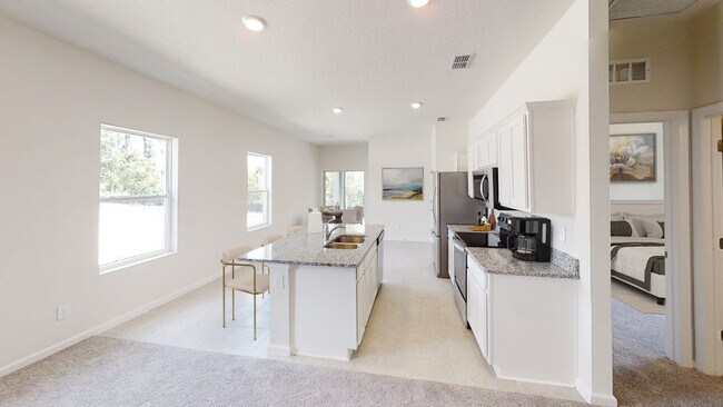 Building Photo - 2232 Litchfield Loop