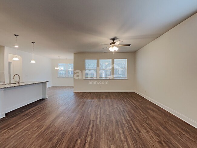 Foto del edificio - 502 Cash Cir