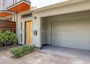 Building Photo - 5905 Kiam St