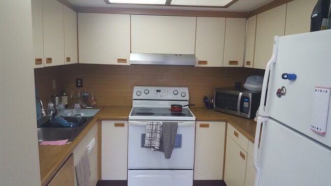 Foto del edificio - 8820 SW 123rd Ct