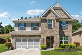Building Photo - 4050 Danbury Farms Dr