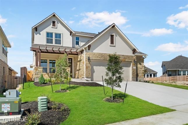 Building Photo - 3 br, 2 bath House - 4534 Royal Oak Boulevard