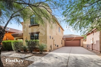 Building Photo - 10721 E Sanctuary Ridge Ln