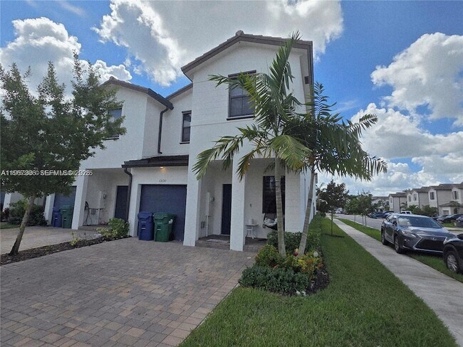 Foto del edificio - 13130 SW 232nd Ter