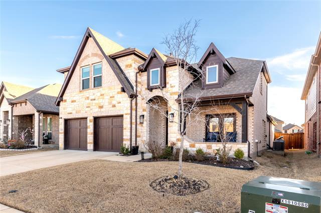 Building Photo - 6236 White Creek Drive