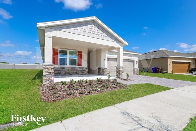 Foto del edificio - 1228 Spokane Pt