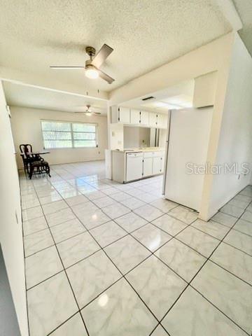 Foto del edificio - 2343 Gimlet Ave