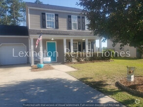 Building Photo - 213 Riglaw Cir