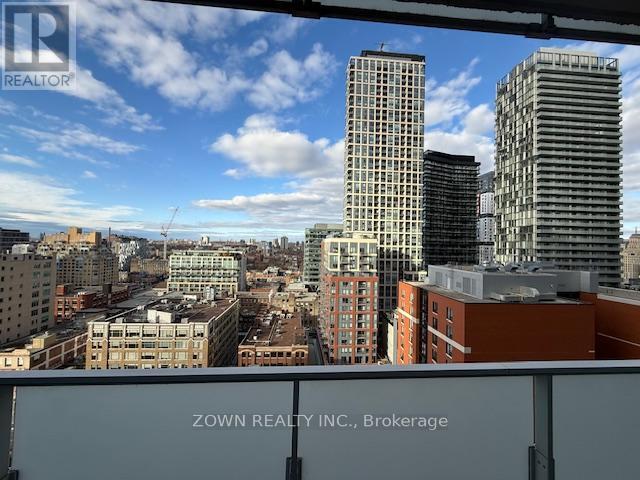 Building Photo - 11 Charlotte St