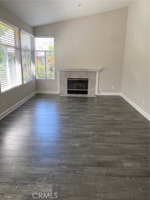 Building Photo - 19431 Rue De Valore Rue