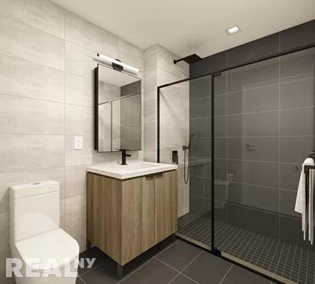 Foto del edificio - 63 Pitt Street