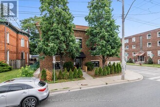 Building Photo - 127-127 Victoria Ave S