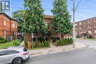 Building Photo - 127 Victoria Ave S