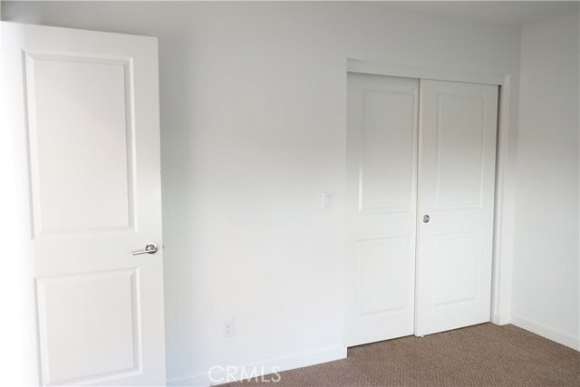 Building Photo - 18 Larry Beard Dr