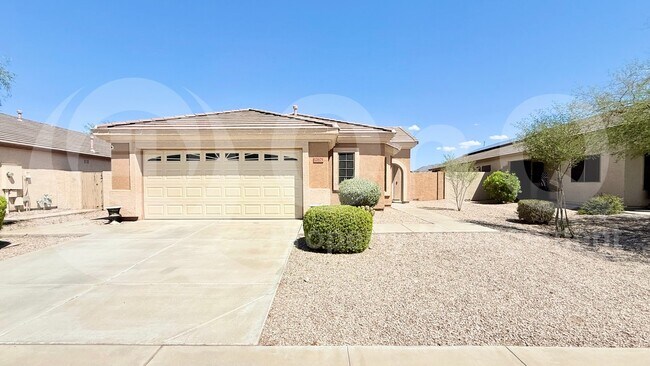 Foto del edificio - 12675 S 175th Ave