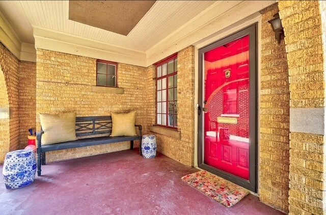 Foto del edificio - 212 Edgemere Ct