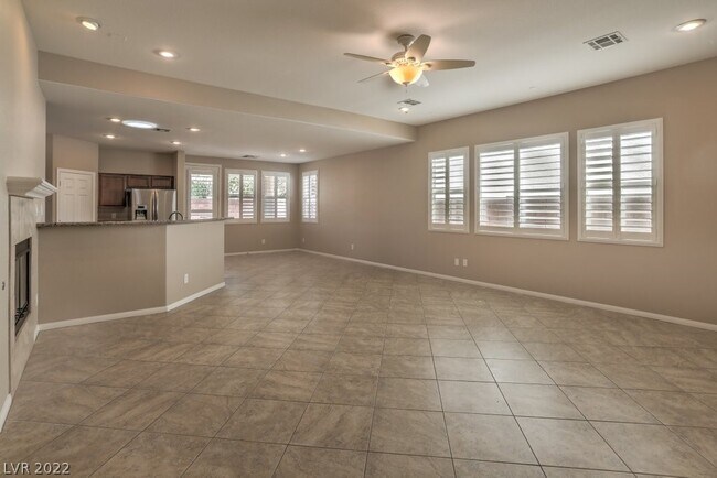 Building Photo - 8752 Younts Peak Ct
