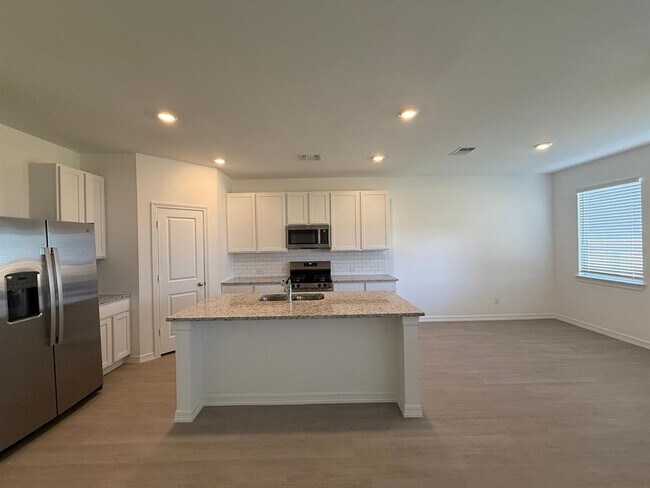 Foto del edificio - 9241 SW 18th St