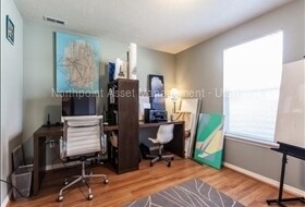 Foto del edificio - 5034 W Slate St