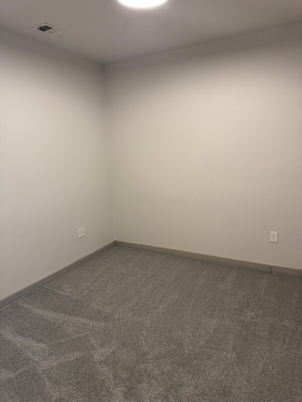 Foto del edificio - 2317 Huntington Ave