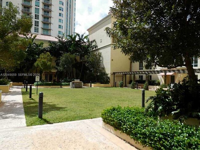Foto del edificio - 7355 SW 89th St