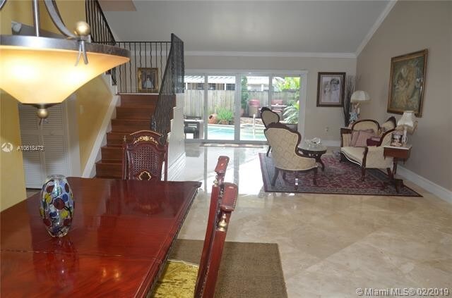 Building Photo - 8830-8151 NW 151st St