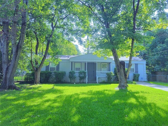 Foto del edificio - Section8 Accepted