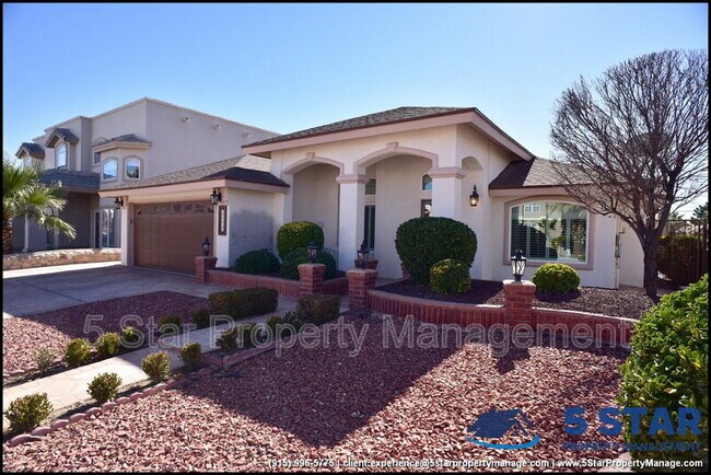 Foto del edificio - 12636 Crystal Ridge St