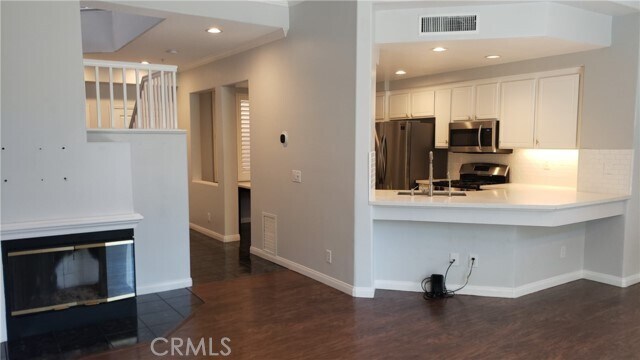 Foto del edificio - 2672 Dunstan Dr