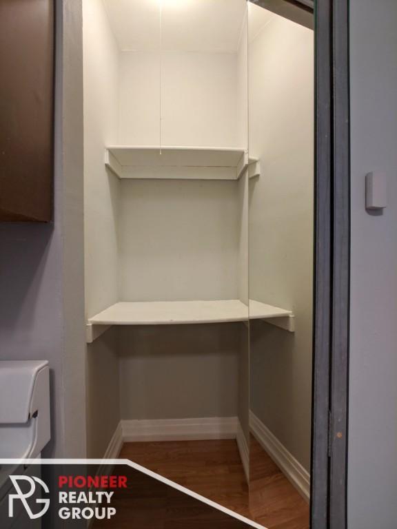 Building Photo - 0 bedroom in CHICAGO IL 60613