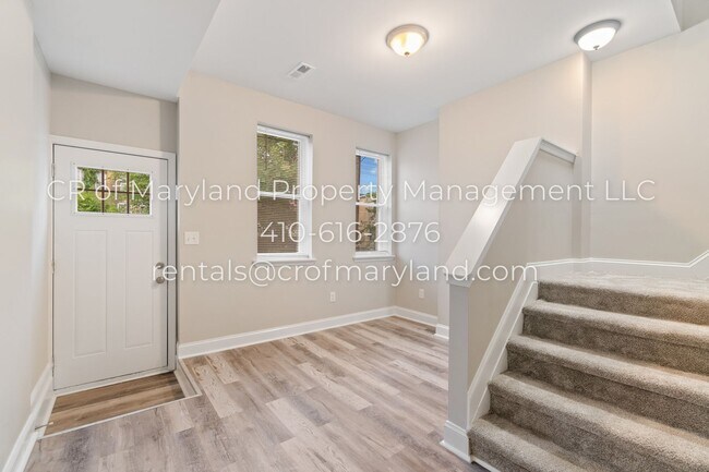 Foto del edificio - This looks like home! $1000 off move in sp...