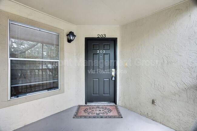 Photo - 642 Dory Ln Apartment