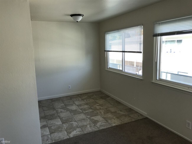 Building Photo - 1345 El Camino Real