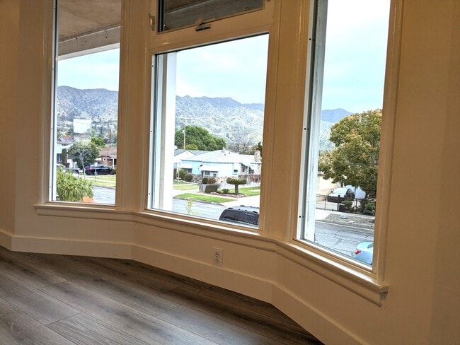 Foto del edificio - 2409 N Lincoln St