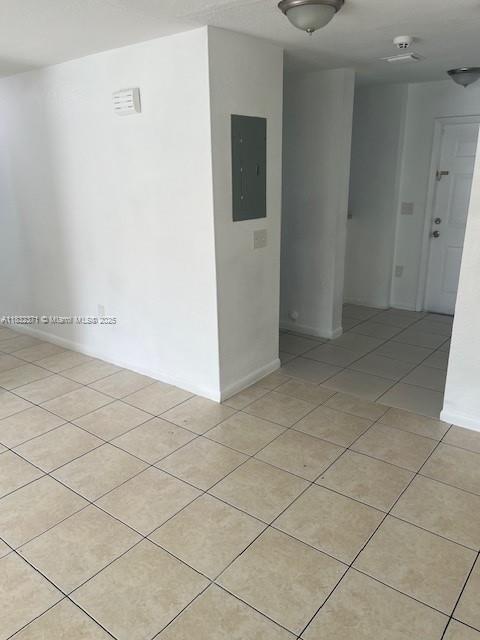 Foto del edificio - 2735 NW 131st St
