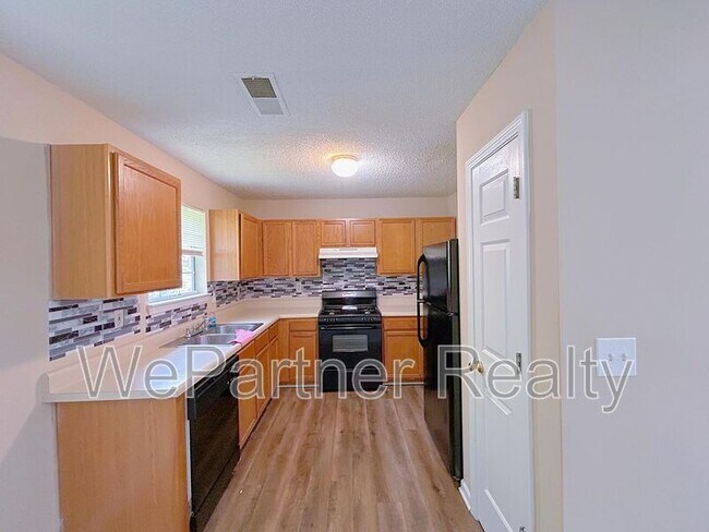 Building Photo - 7112 Brecken Pl