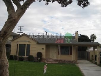 Foto principal - 8501 S Main St