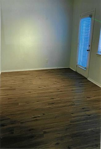 Foto del edificio - 8609 Hunters Trace Ln