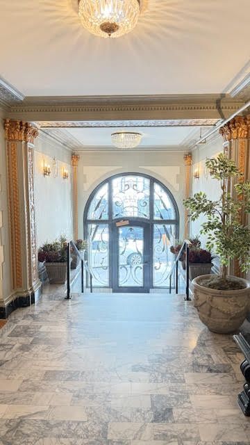 Foto del edificio - 1245 California St